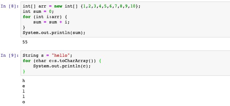 java新手使用方法,java新手该怎么做