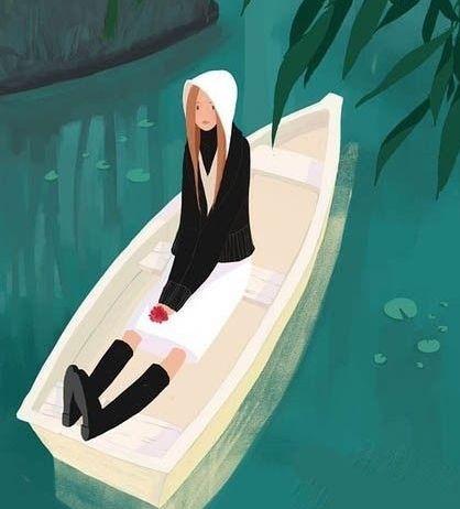 婚姻中最可怕的是男人的背叛,毁掉婚姻的不是出轨而是无话可说