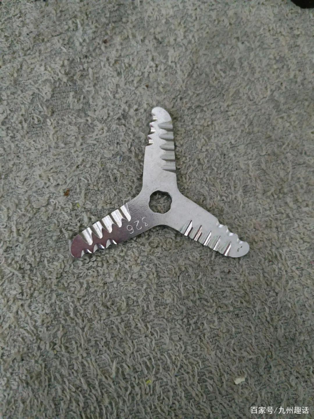 新买的豆浆机的豆浆为什么很多渣,十几年前的豆浆机