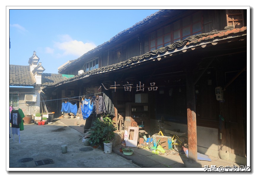 车何村啥时候动工拆迁,宁波海曙区石碶街道车河村会拆吗