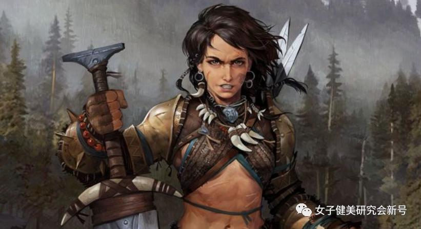 跑团游戏克苏鲁的呼唤,跑团游戏克苏鲁的召唤