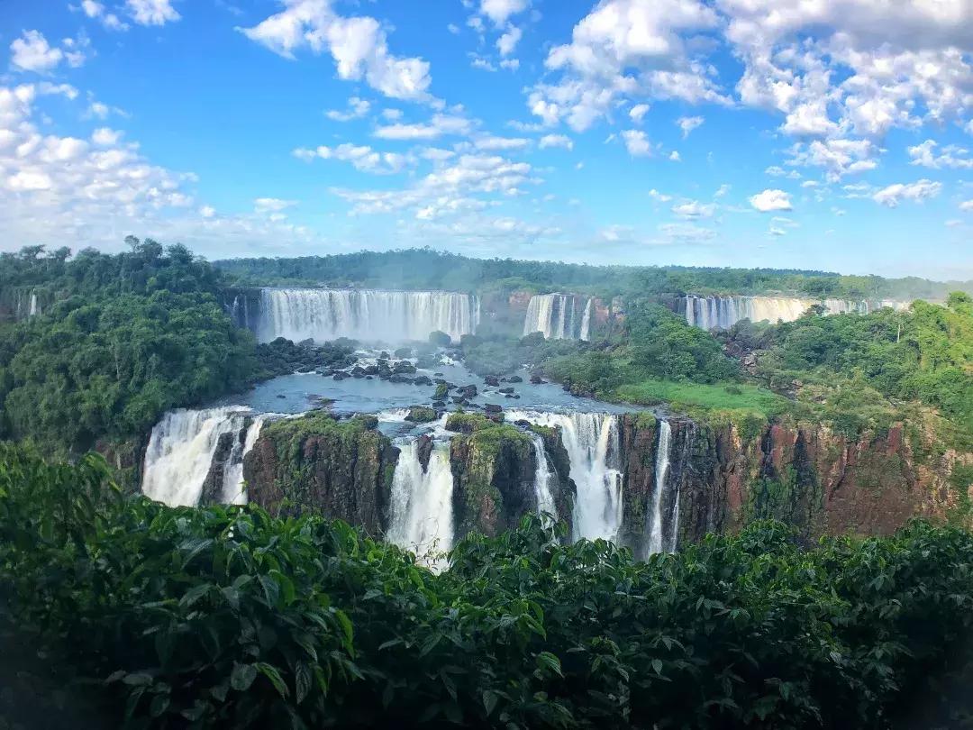 巴西之旅,巴西之旅电影完整版