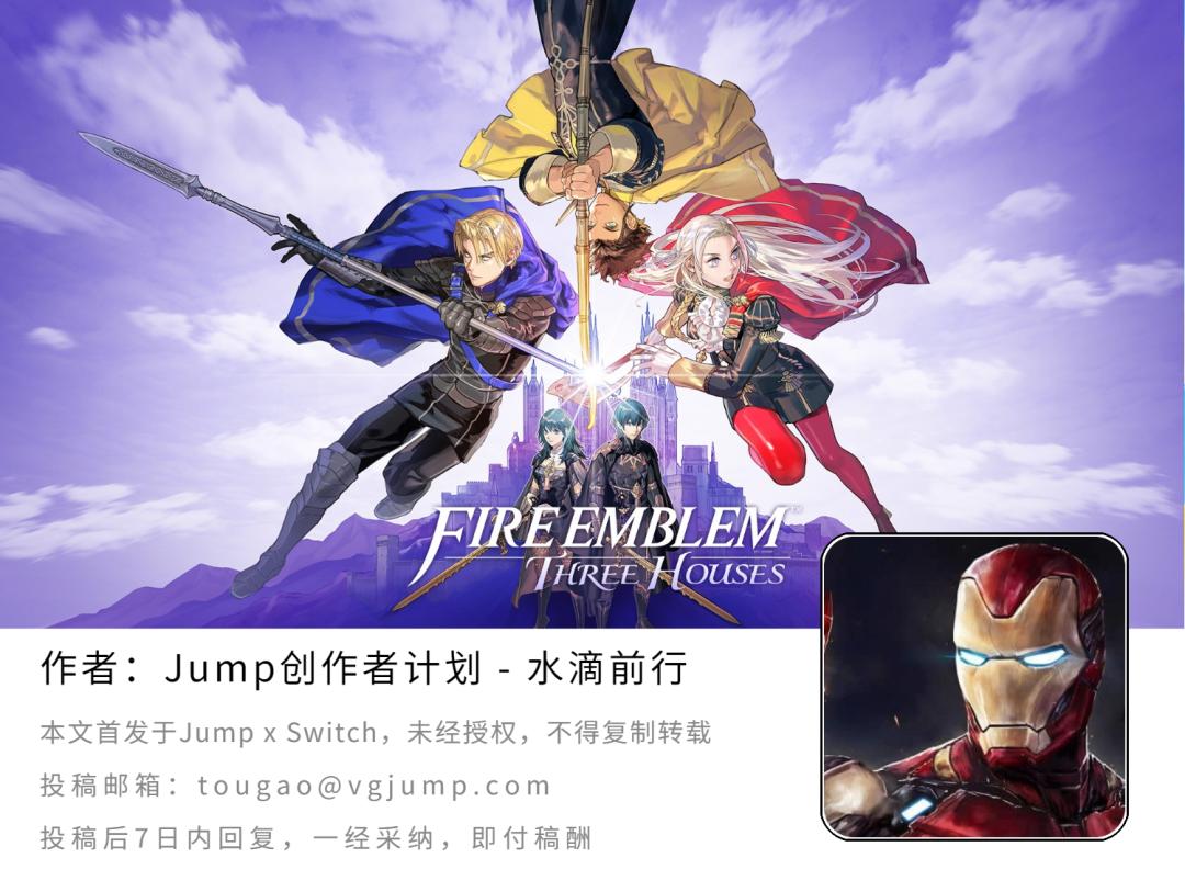 switchgba娓告垙,浠巊ba鍒皊witch