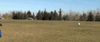 必须掌握三个传球技巧,6种基础传球视频