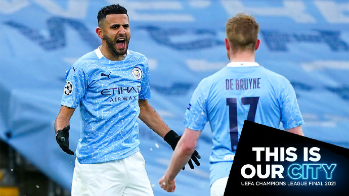 5月18日足球伤停汇总,5月10日足球伤停汇总