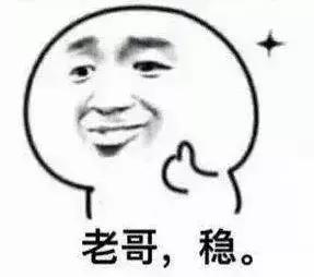 手机内存不足赶紧关掉这个开关,华为手机内存不够怎么彻底清理