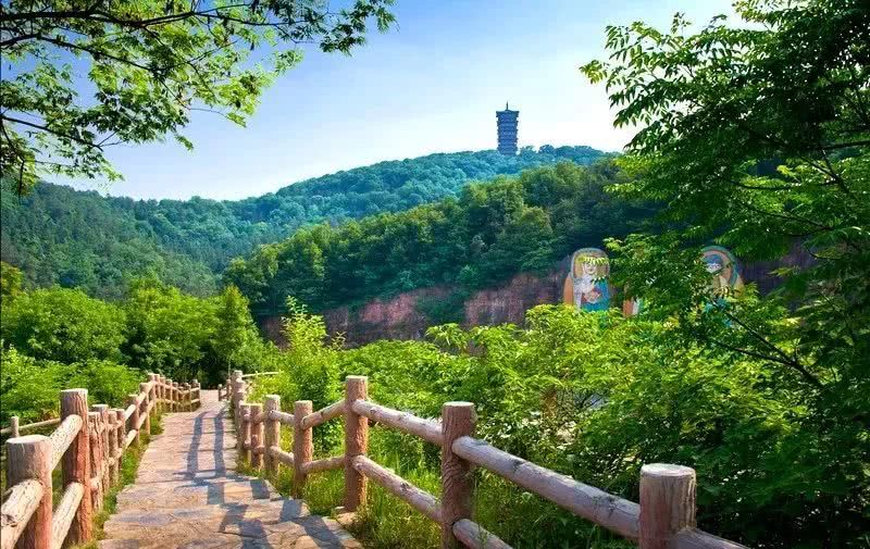 2021安徽第一个通地铁县城,安徽省通地铁的城市