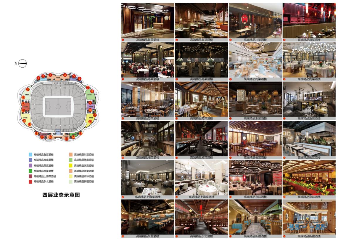 广州恒大足球场视频完整版,恒大新足球场亮相惊呆世人