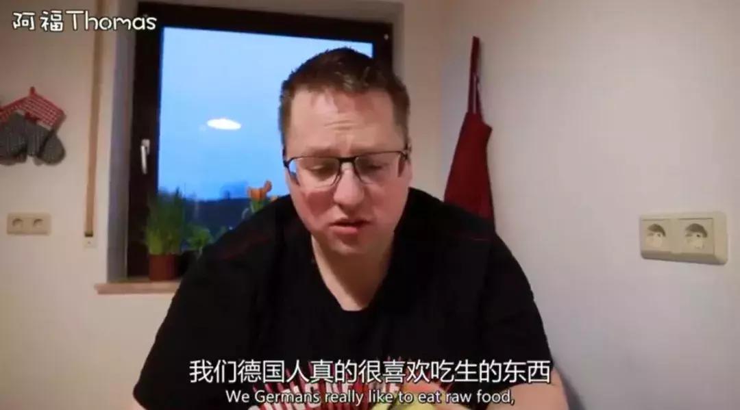 外国奇葩美食,外国最奇葩的美食