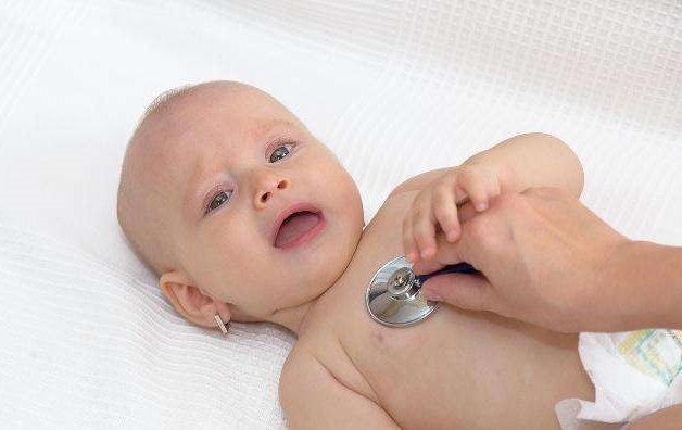 四个月的宝宝厌奶吃米糊可以吗,四个月宝宝厌奶是怎样的