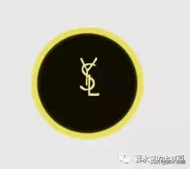 微商变身灵魂画手代购,朋友圈代购变身灵魂画手