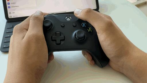 ipad还能流畅游戏的老机型,ipad什么时候适配当前主流游戏啊