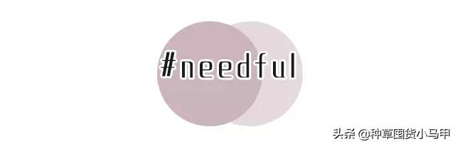 专柜出现假货新闻,专柜售假是真的吗