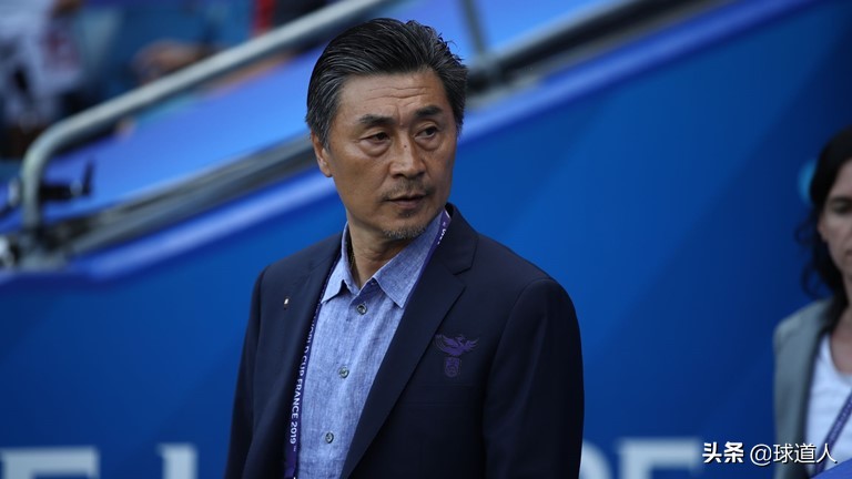 女足世界杯2023中国女足赛程表,2026年女足亚洲杯扩军