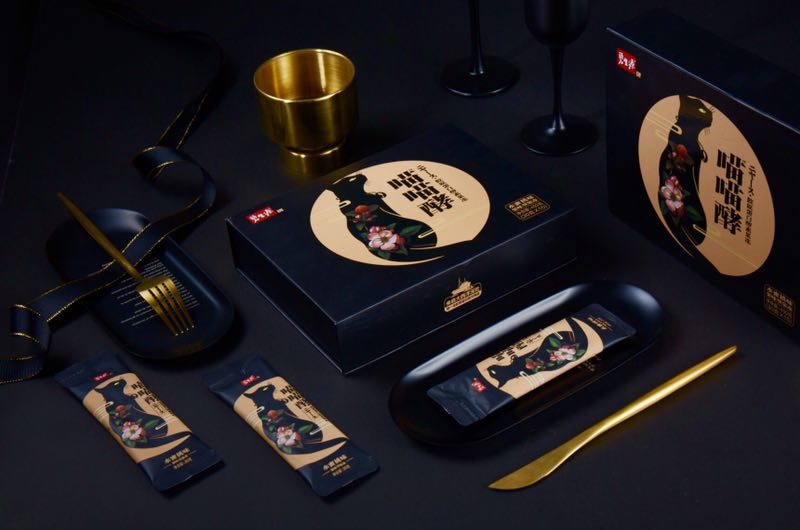 碧生源新款,苹果胶原纤维饮碧生源