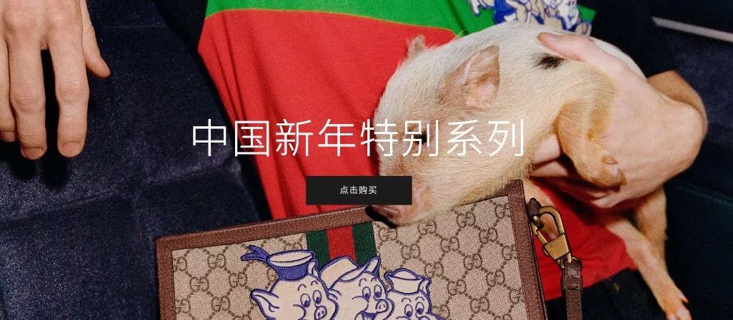 高萌预警,高萌预警抖音