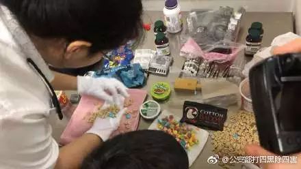 儿童有害食品排行榜前十名,儿童食品惊人内幕
