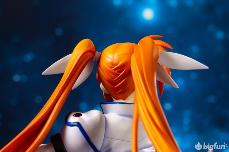 魔法少女奈叶strikers官方,魔法少女奈叶vividstrike超燃