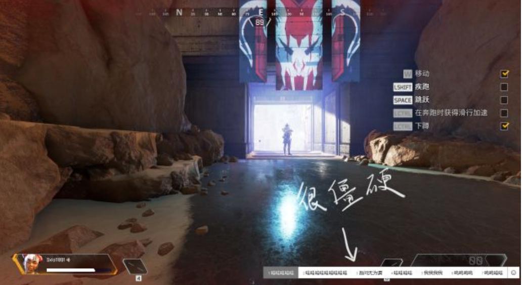 apex英雄怎样才能提高吃鸡率,apex新手入门英雄解析