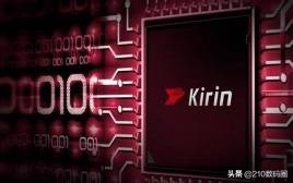 中国制造了哪些手机,你觉得哪个手机品牌最好