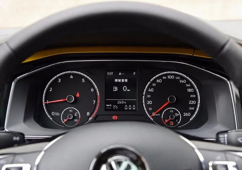 这款车优惠9万后是否值得入手,飞度这款车值得购买吗