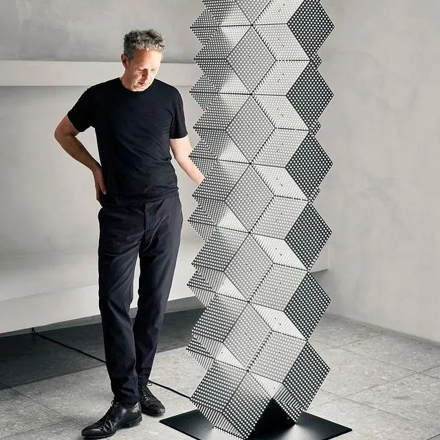 设计师必看展会2024,设计师必看的设计视频