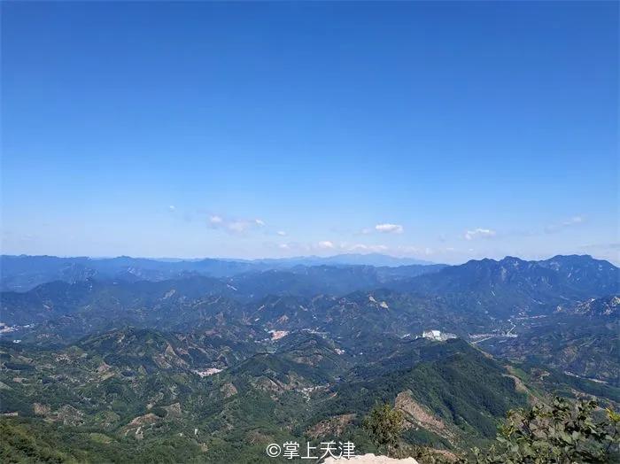 蓟州玩水垂钓农家院,蓟州区适合带孩子玩的农家院