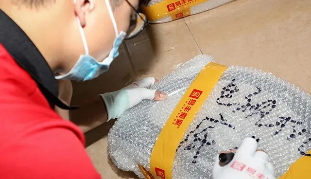 长途搬家要搬哪些东西,长途搬家怎么搬划算