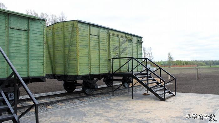 国际大*杀屠**纪念日与北美*杀屠**计划