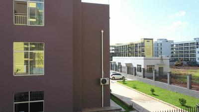 平南镇所有的学校,平南城区学校划分图