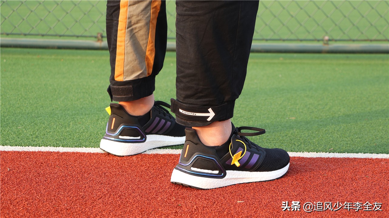 ub20多少入手合适,ub20多少钱可以入手