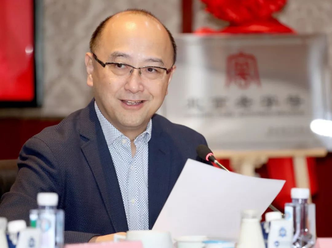 北京老字号三元宫醇纯牛奶,三元纯牛奶北京老字号多少钱一箱