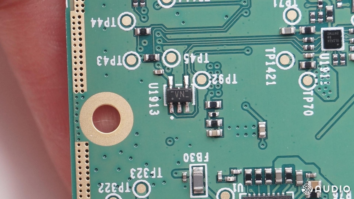 亚马逊echoshow智能音响,amazonecho拆机