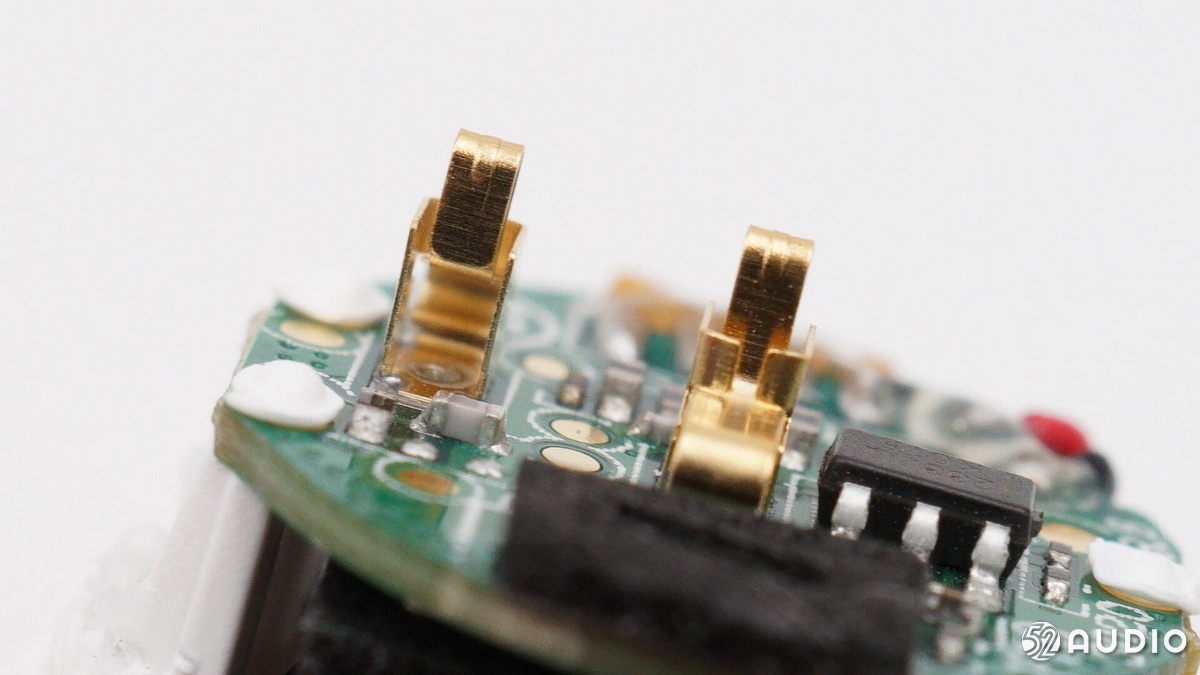 漫步者耳机xemal说明书,漫步者声迈X3无线耳机