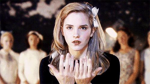 怎么穿越时空,让一个不可能爱上你的人爱上你