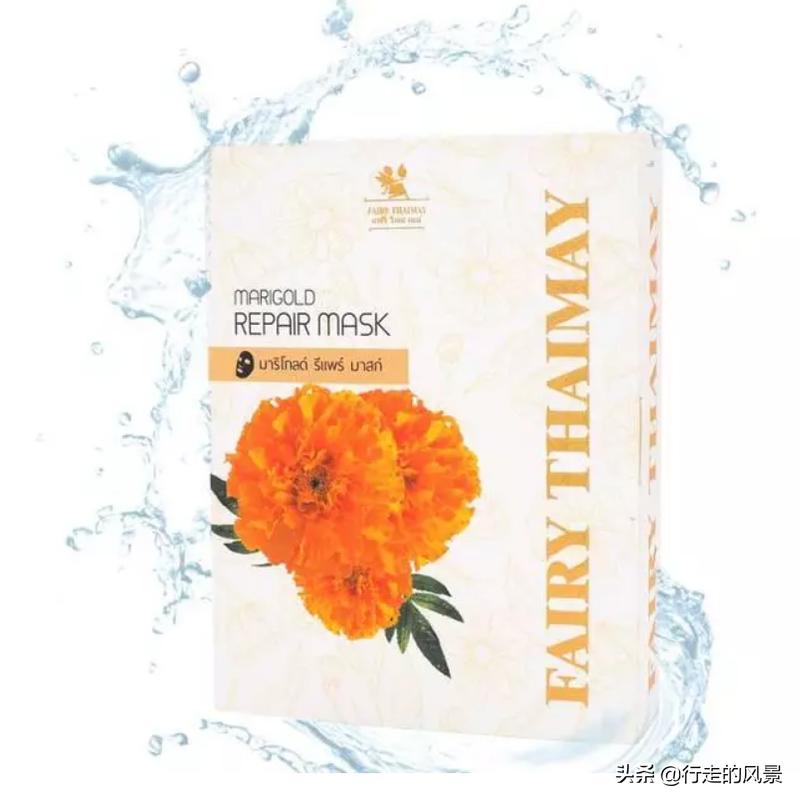 去泰国购物必买清单,泰国购物攻略便宜实惠