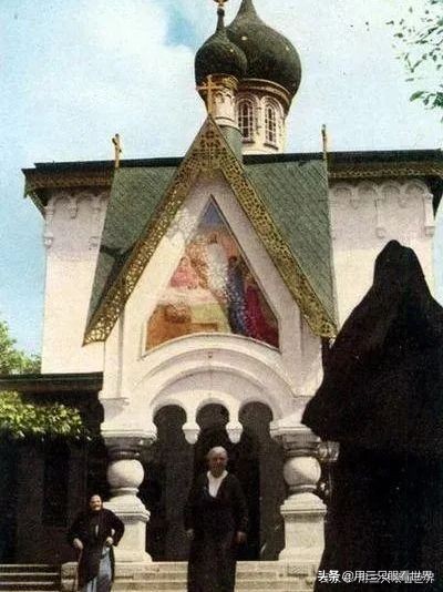 记忆中的哈尔滨怎么样,哈尔滨老建筑简介