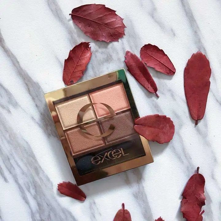 日本药妆店必买清单,日本药妆店必买清单排行榜