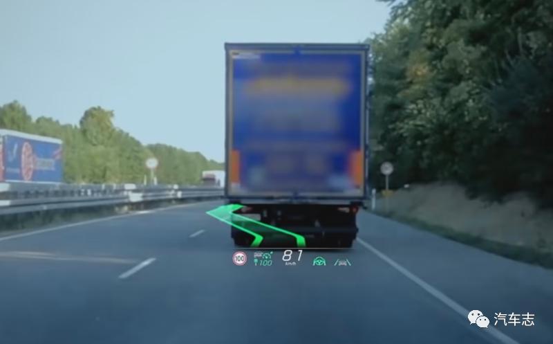 争议非常大的全新奔驰S级W223发布,会不会又是真香定律?