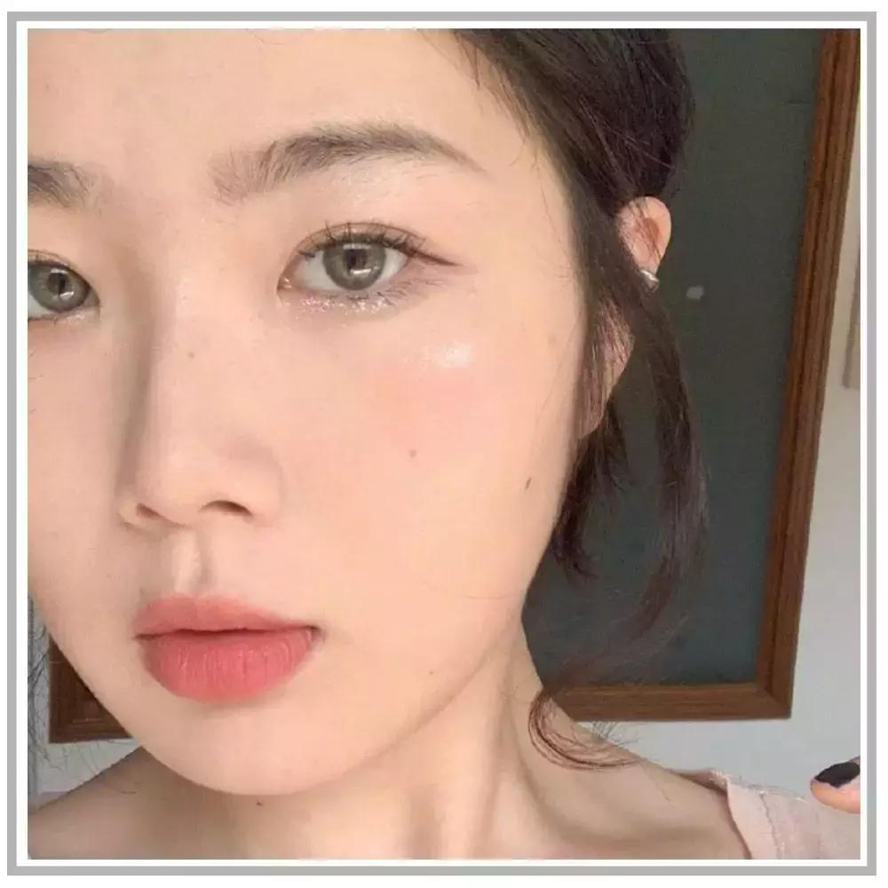 mac新出的口红色号磨砂的,mac新出的唇膏测评