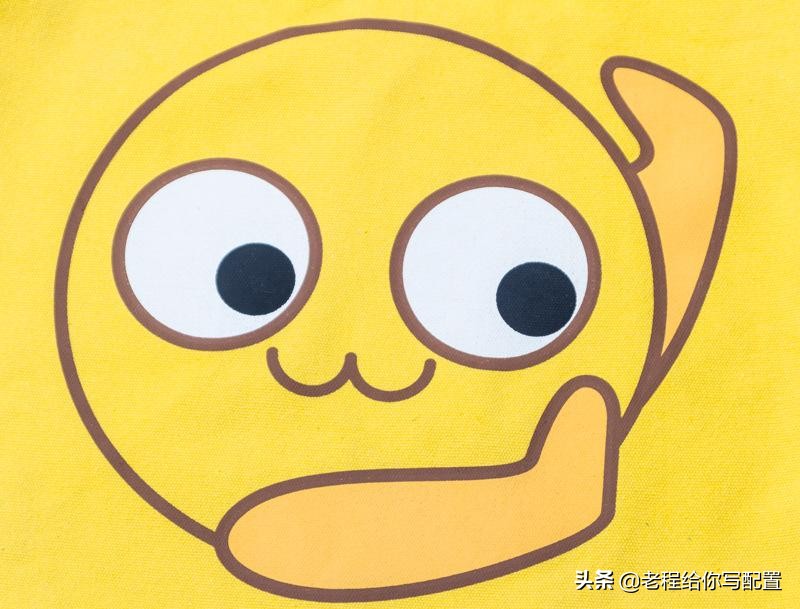 闲鱼倒卖注意事项,闲鱼出售物品注意事项