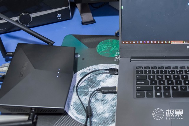 拯救者电竞版测评,拯救者各个版本游戏实测