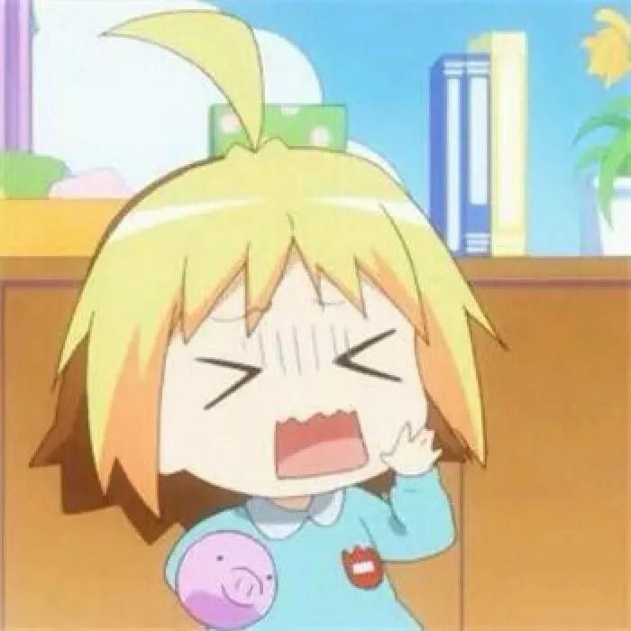 闺蜜头像和网名霸气二人女生,闺蜜网名头像2个人小清新