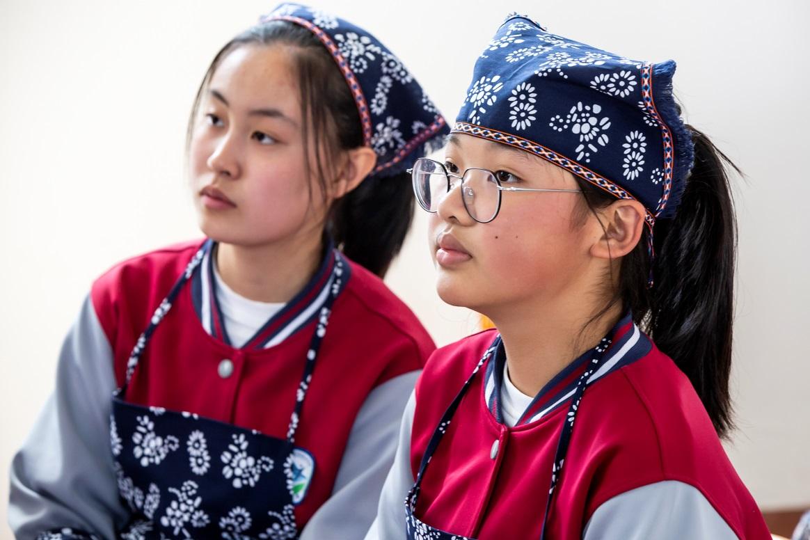 鎴戠埍鎴戠殑瀹朵埂鍒涙剰,鎴戠埍鎴戠殑瀹朵埂瀹炶返鏁欐