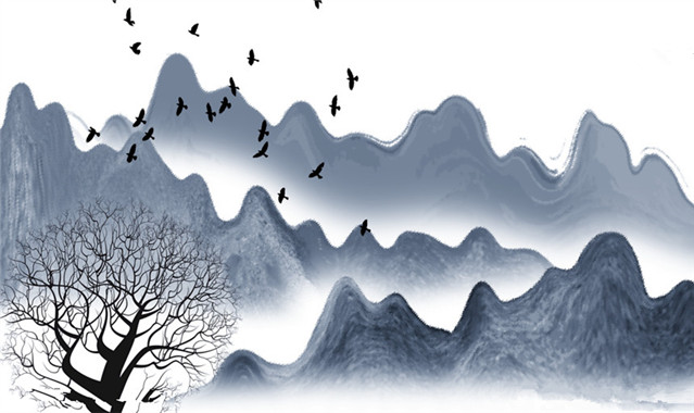 唐诗五律经典50首,唐诗十首简短五言律诗