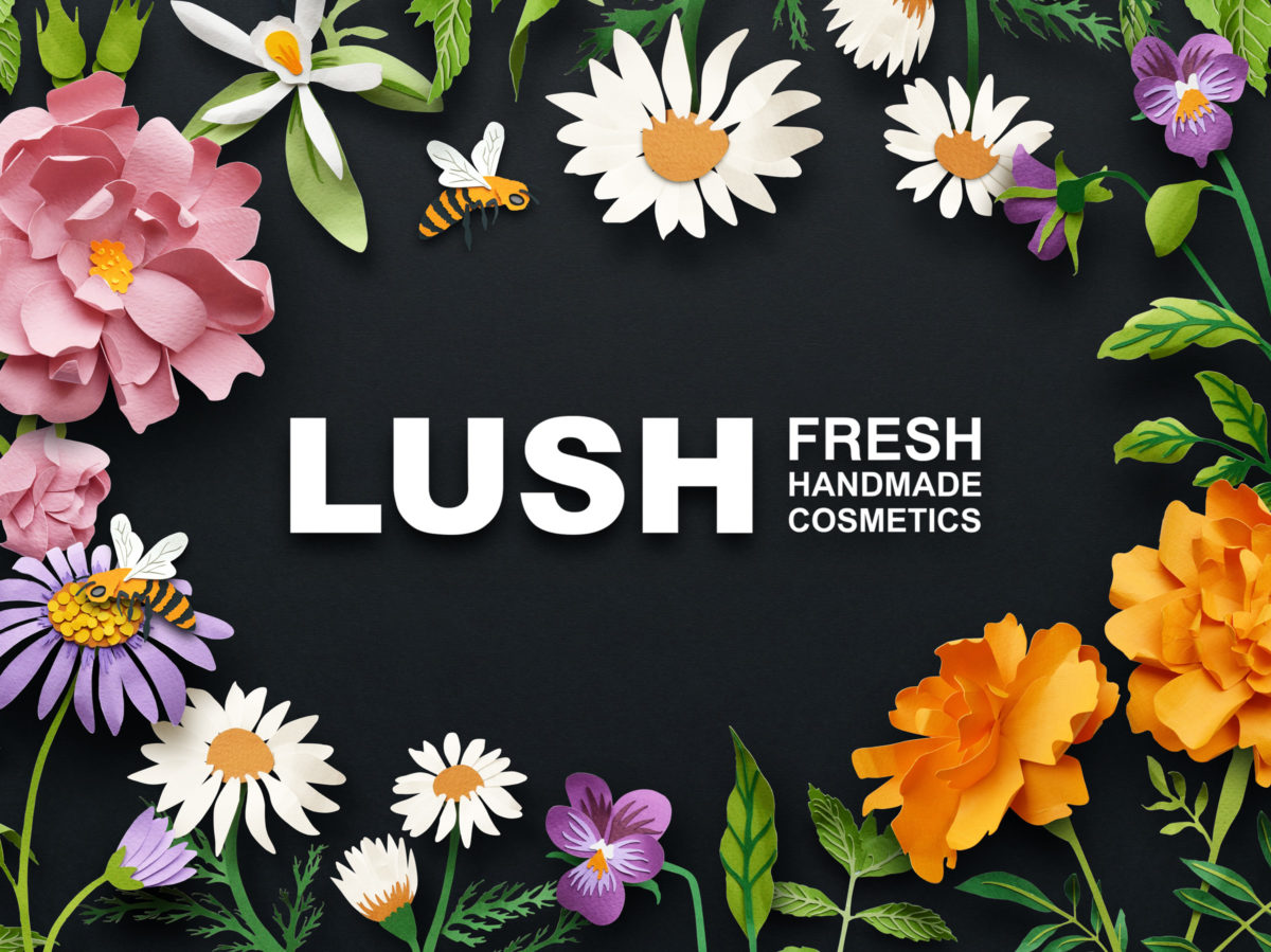 东南亚异域风妆,异域风情波西米亚妆容