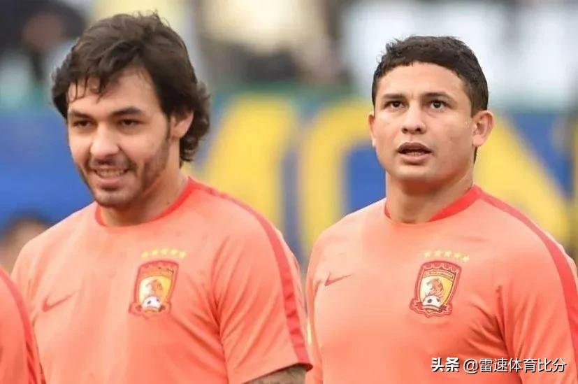 高拉特足球资格,归化高拉特后国足在亚洲实力