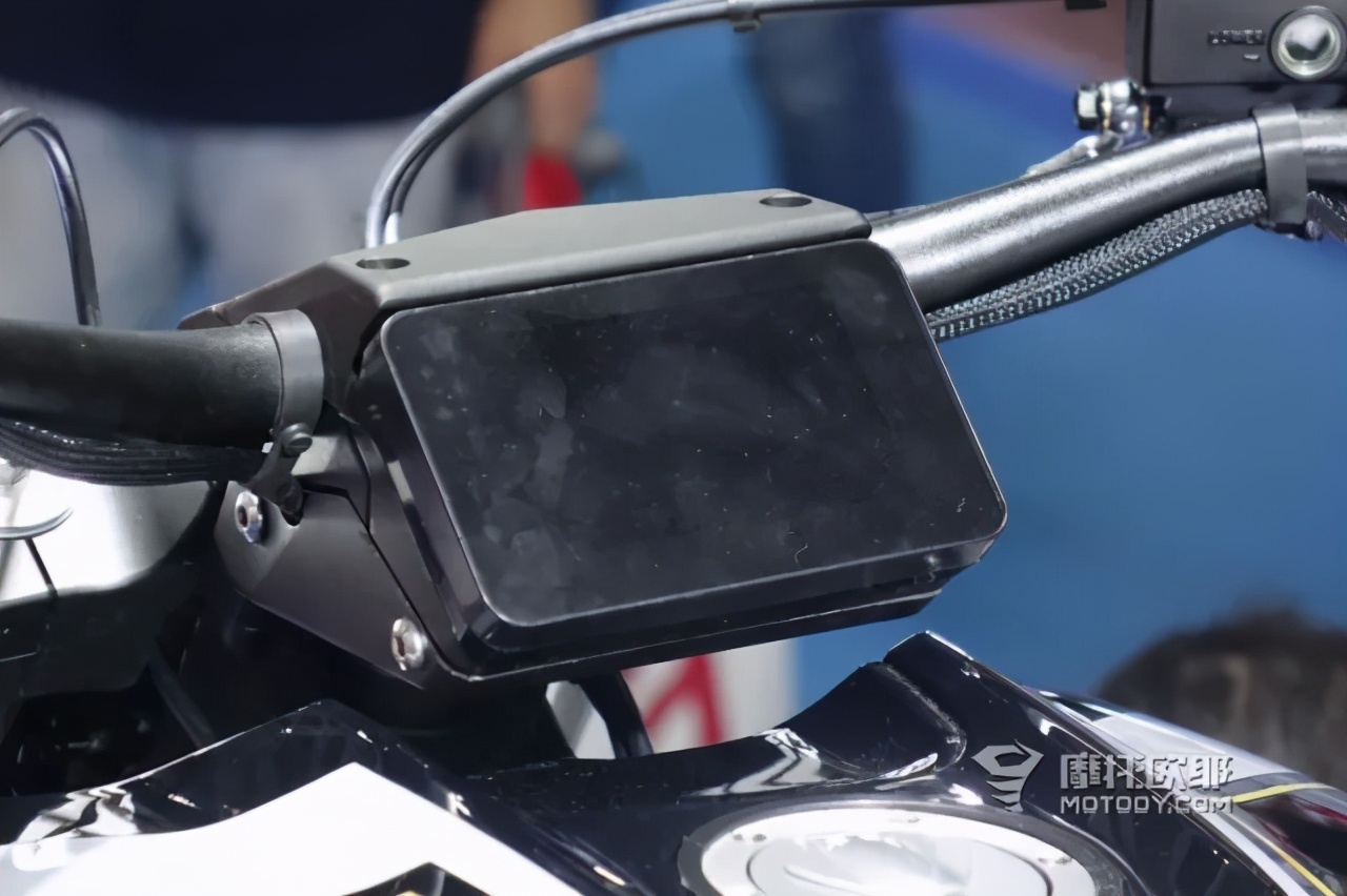 新款燎火700价格,2023款燎700