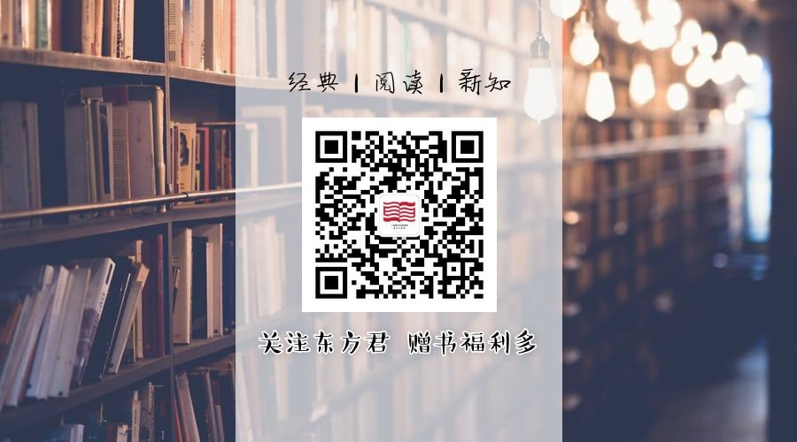 第一次来月经，14岁的她选择自杀：月经羞辱，伤害了多少女孩？