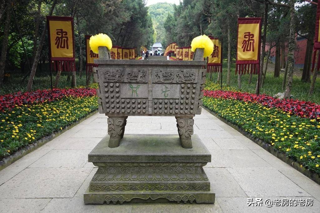 运动相机和手机哪一个适合做vlog,运动相机用哪个vlog